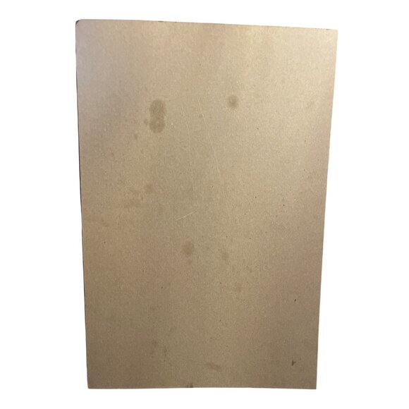 Hester and Cook Hummingbirds Paper Placemats Vicki Sawyer 24 Sheets - Picture 5 of 5